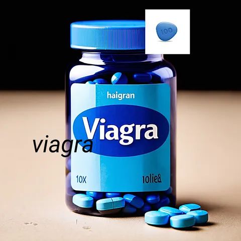 Puedo comprar viagra sin receta en una farmacia